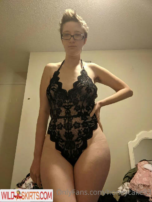 honeycake93 nude OnlyFans, Instagram leaked photo #21