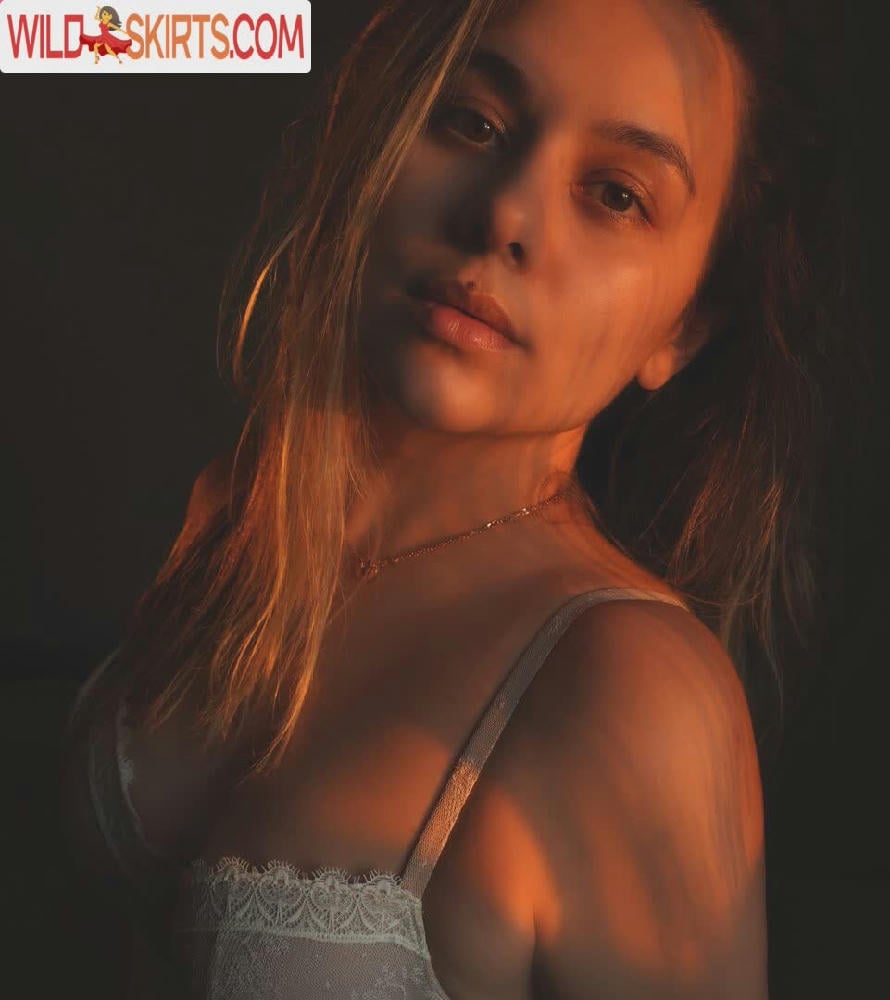 HoneyGirl / HoneyGirl / zzarraffa nude OnlyFans, Instagram leaked photo #43