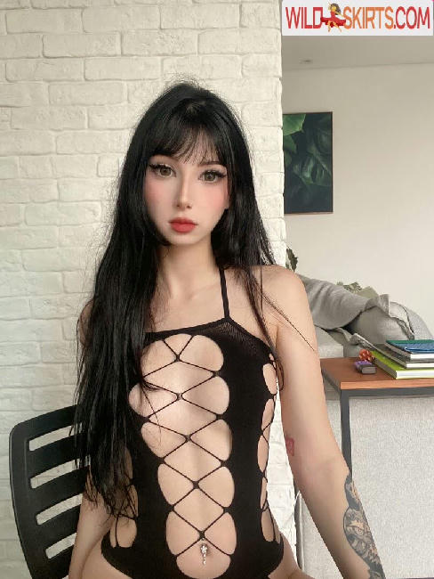 Honeylol / honeyblt / honeybltx / honeylol nude Instagram leaked photo #36