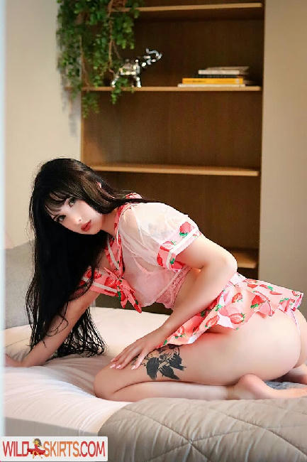 Honeylol / honeyblt / honeybltx / honeylol nude Instagram leaked photo #62