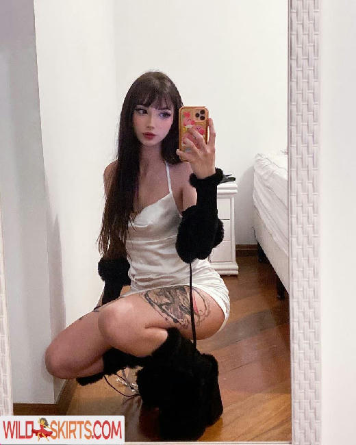 Honeylol / honeyblt / honeybltx / honeylol nude Instagram leaked photo #68