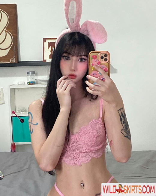 Honeylol / honeyblt / honeybltx / honeylol nude Instagram leaked photo #72