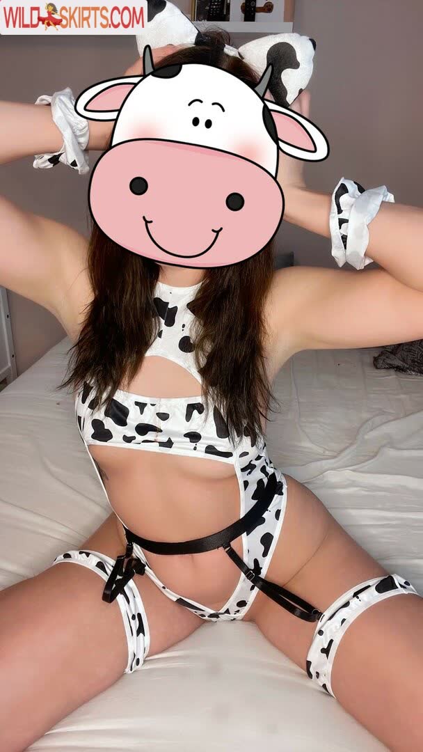 Honeymeijer / honeymeijer / honeymeilk nude OnlyFans, Instagram leaked photo