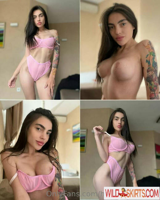 honeymoonlera / honeymoonlera / mooneera nude OnlyFans, Instagram leaked photo #80