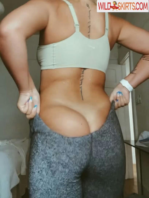 Honeypaige / honeypaige / x_paige_honey_x nude OnlyFans, Instagram leaked photo #77