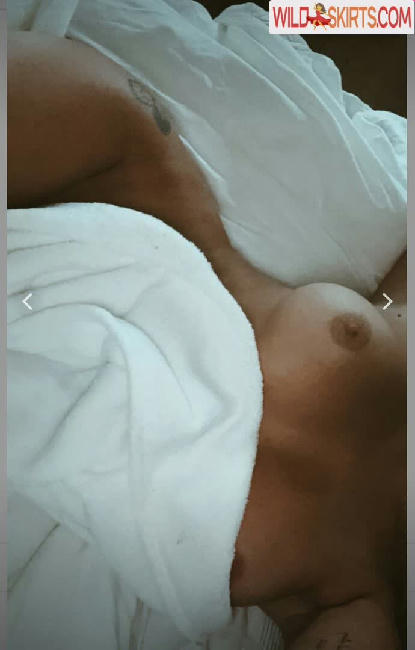 Honeypaige / honeypaige / x_paige_honey_x nude OnlyFans, Instagram leaked photo #67