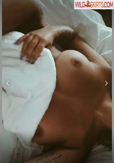 Honeypaige / honeypaige / x_paige_honey_x nude OnlyFans, Instagram leaked photo #68