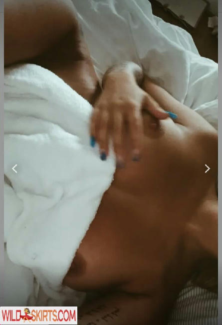 Honeypaige / honeypaige / x_paige_honey_x nude OnlyFans, Instagram leaked photo #69