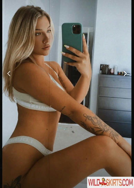 Honeypaige / honeypaige / x_paige_honey_x nude OnlyFans, Instagram leaked photo #108