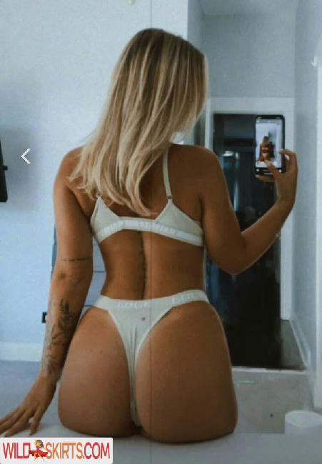 Honeypaige / honeypaige / x_paige_honey_x nude OnlyFans, Instagram leaked photo #109