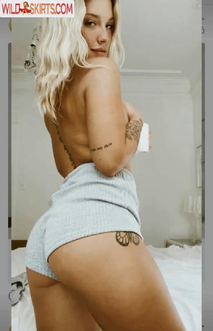 Honeypaige / honeypaige / x_paige_honey_x nude OnlyFans, Instagram leaked photo #18