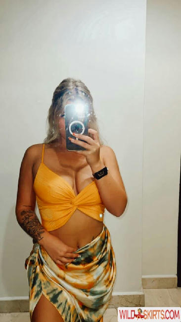 Honeypaige / honeypaige / x_paige_honey_x nude OnlyFans, Instagram leaked photo #129