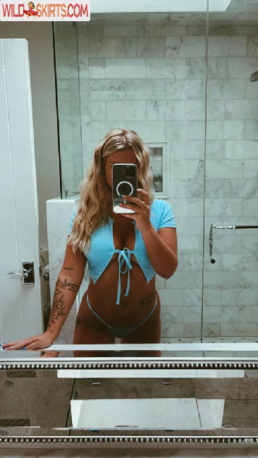 Honeypaige / honeypaige / x_paige_honey_x nude OnlyFans, Instagram leaked photo #145