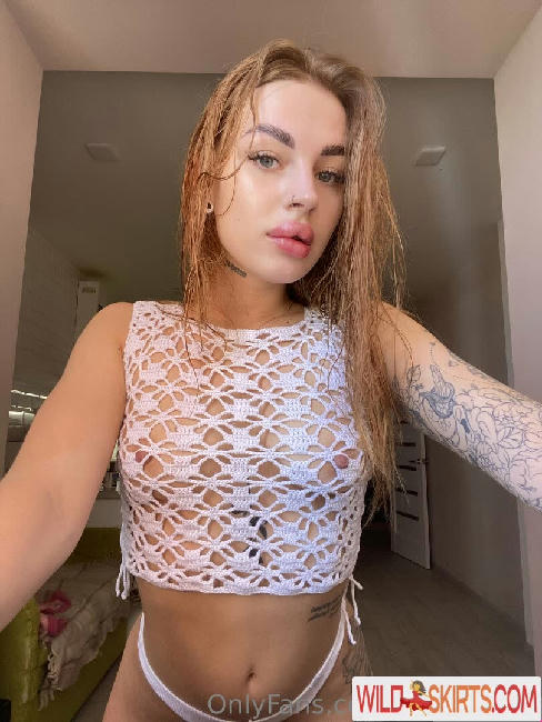 honeypie_f / honeydip___ / honeypie_f nude OnlyFans, Instagram leaked photo #8