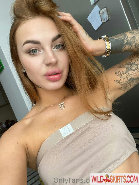 honeypie_f / honeydip___ / honeypie_f nude OnlyFans, Instagram leaked photo #9