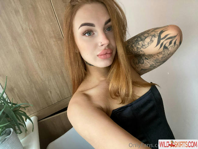 honeypie_f / honeydip___ / honeypie_f nude OnlyFans, Instagram leaked photo #21