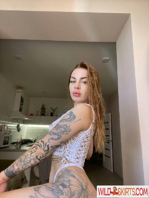 honeypie_f / honeydip___ / honeypie_f nude OnlyFans, Instagram leaked photo #18