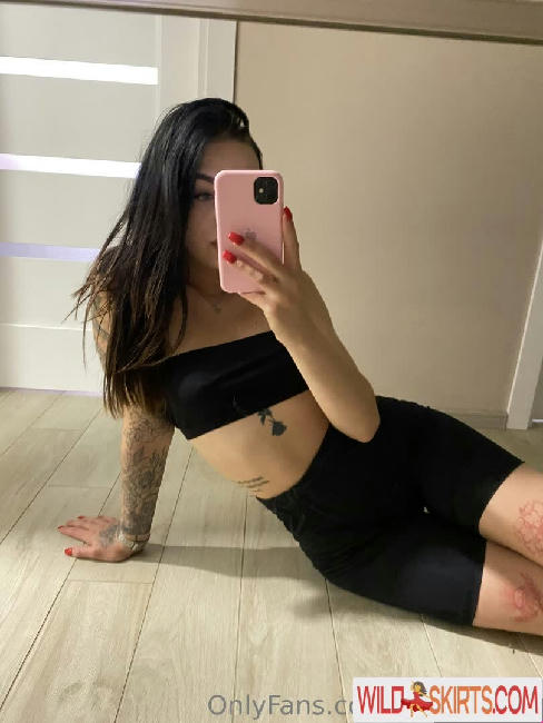 honeypie_f / honeydip___ / honeypie_f nude OnlyFans, Instagram leaked photo #34