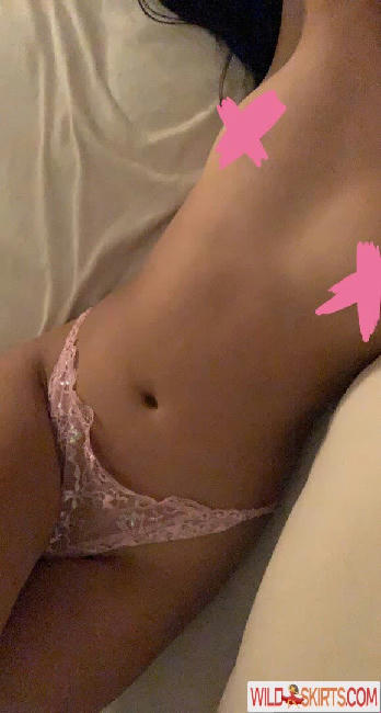 honeysweetkitten / honeysweet_ / honeysweetkitten nude OnlyFans, Instagram leaked photo #5