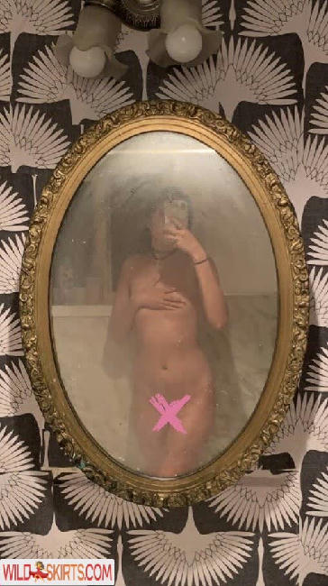 honeysweetkitten / honeysweet_ / honeysweetkitten nude OnlyFans, Instagram leaked photo #8