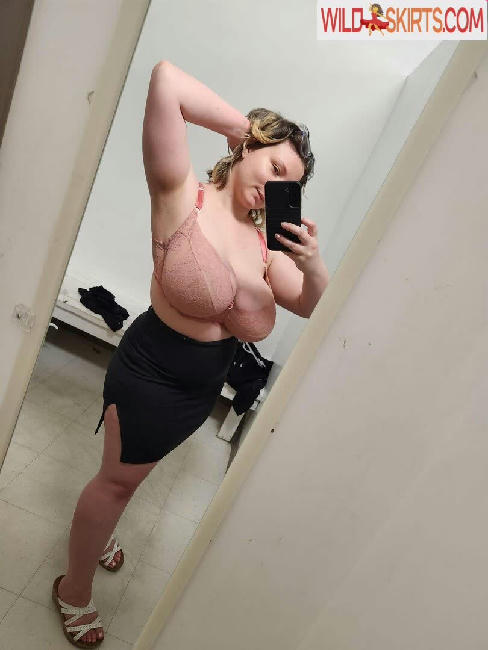 HoneyThorne / Hunny_Thorne / hunnythorne / thornehoney nude OnlyFans, Instagram leaked photo #98
