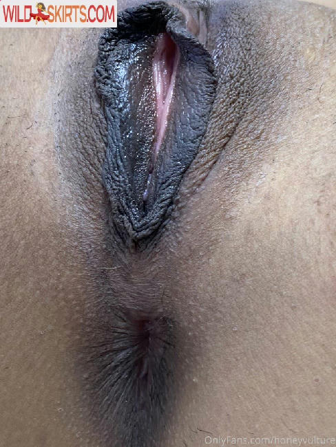 HoneyVulture / TheHoneyVulture / honeyvulture nude OnlyFans, Instagram leaked photo #30