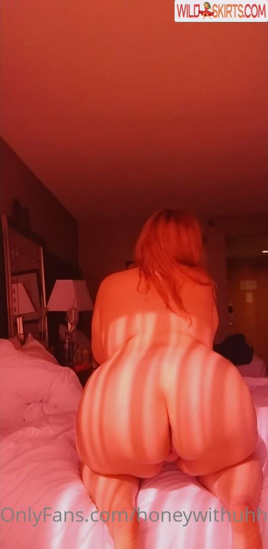 Honeywithuhtummy nude leaked photo #50