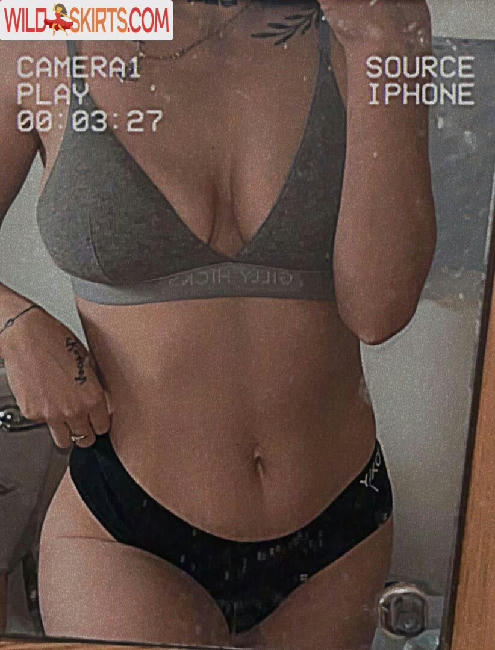 Honeyybabyydk / fraidybaby / honeyybabyydk nude OnlyFans, Instagram leaked photo #41