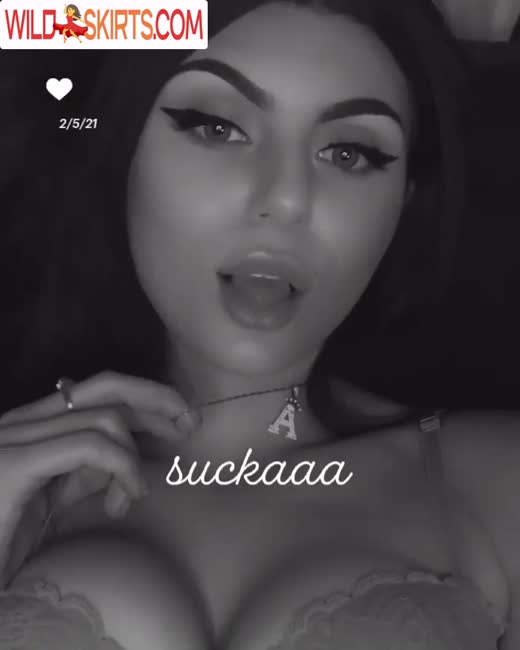 Honeyybabyydk / fraidybaby / honeyybabyydk nude OnlyFans, Instagram leaked video #140