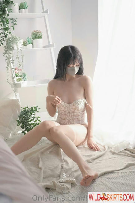 Hongkongdoll / hongkong_doll / hongkongdoll nude OnlyFans, Instagram leaked photo #300