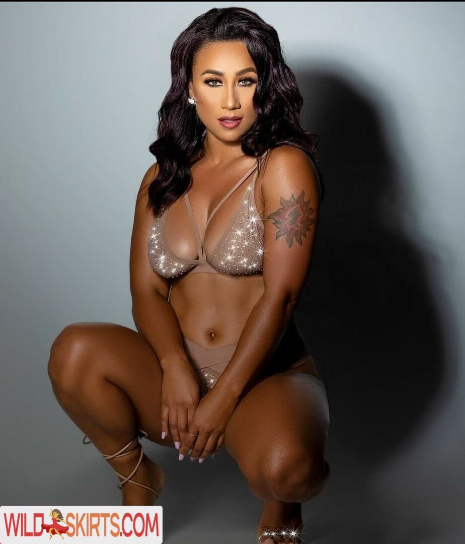 Hoopz nude leaked photo #32