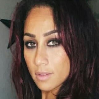 Hoopz avatar