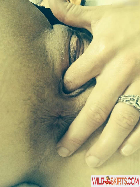 Hope Solo / hopesolo nude Instagram leaked photo #39