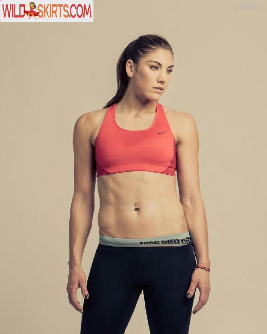 Hope Solo / hopesolo nude Instagram leaked photo #50