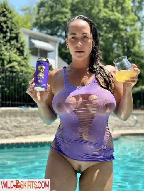 Hoppy Floppy / hoppy_floppy_beers_ / hoppyfloppy nude OnlyFans, Instagram leaked photo #94