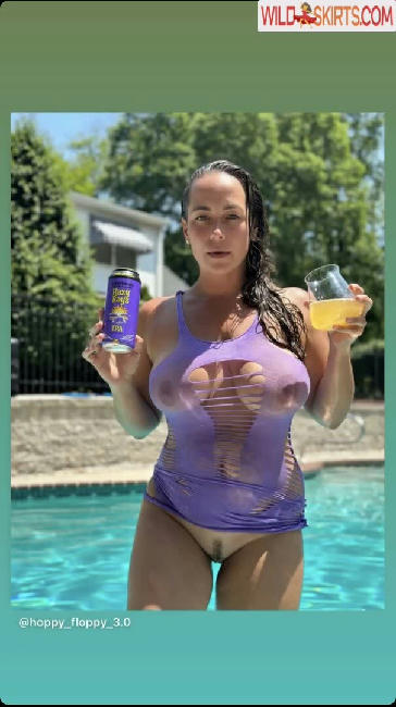 Hoppy Floppy / hoppy_floppy_beers_ / hoppyfloppy nude OnlyFans, Instagram leaked photo #96