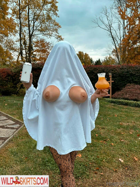 Hoppy Floppy / hoppy_floppy_beers_ / hoppyfloppy nude OnlyFans, Instagram leaked photo #143