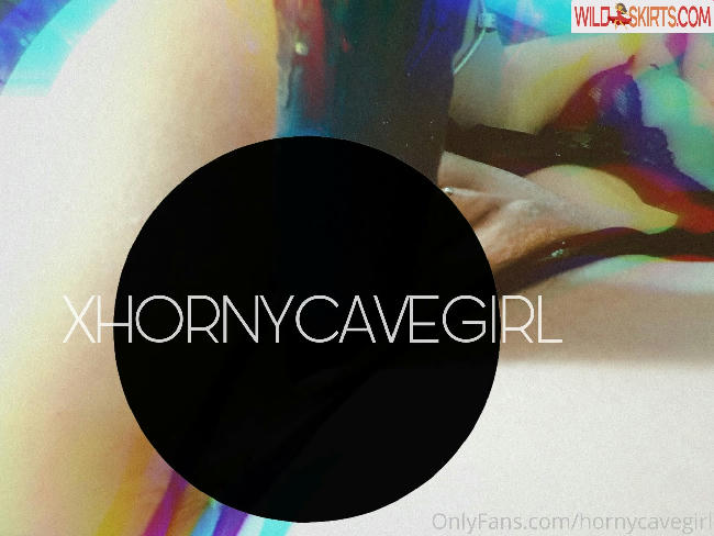 hornycavegirl nude OnlyFans leaked photo #23