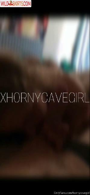 hornycavegirl nude OnlyFans leaked photo #201