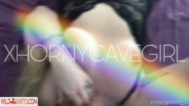 hornycavegirl nude OnlyFans leaked photo #222