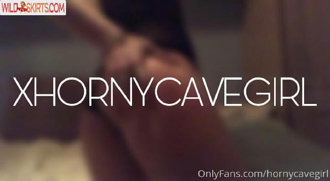 hornycavegirl nude OnlyFans leaked photo #240