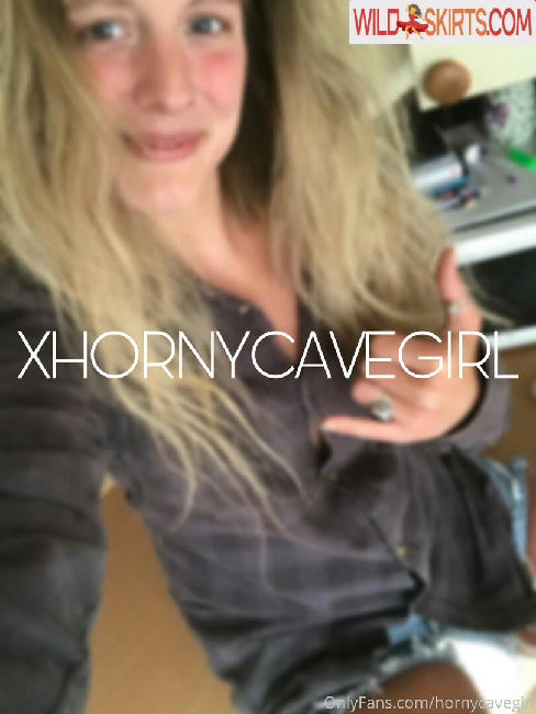 hornycavegirl nude OnlyFans leaked photo #248