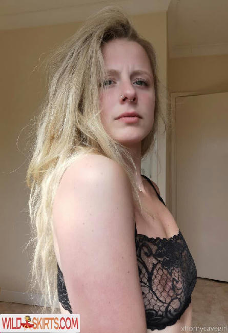 hornycavegirl nude OnlyFans leaked photo #353