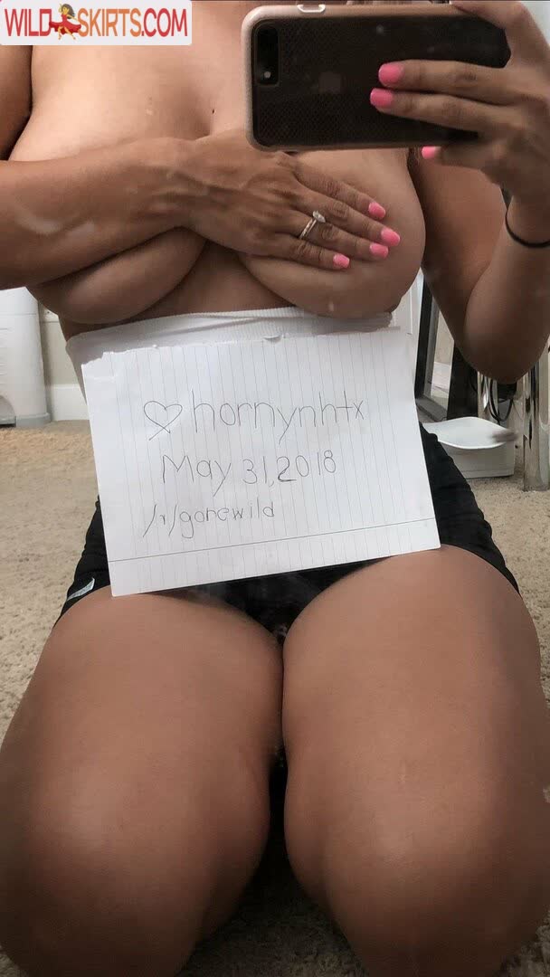 hornynhtx / simplybiancah nude Instagram leaked photo #17