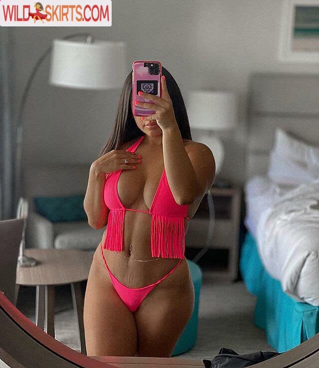 hornynhtx / simplybiancah nude Instagram leaked photo #3