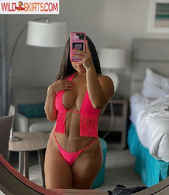 hornynhtx / simplybiancah nude Instagram leaked photo #10