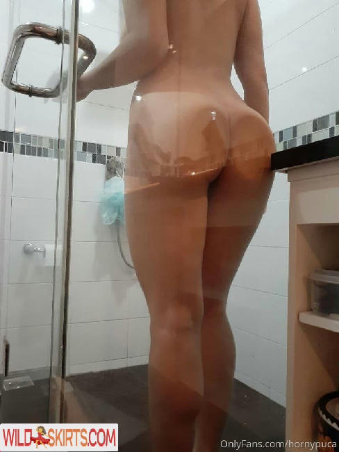 hornypuca / femartaesthetic / hornypuca nude OnlyFans, Instagram leaked photo #9