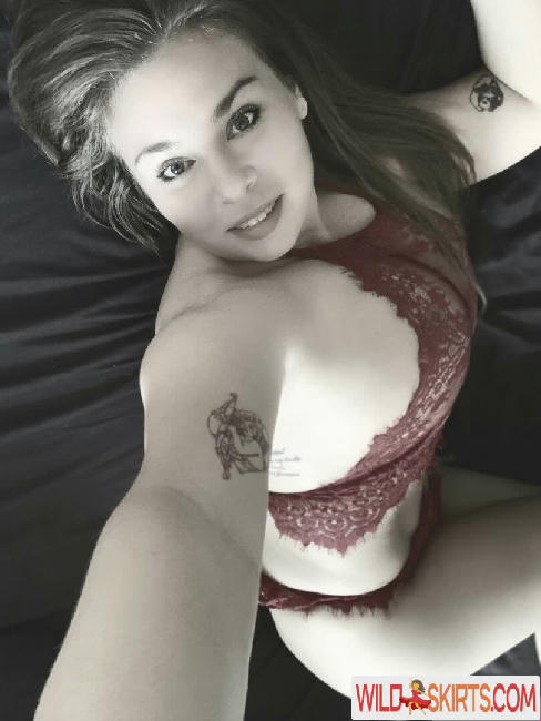 Horror Tori / american__horror__tori / horrortori nude OnlyFans, Instagram leaked photo #8