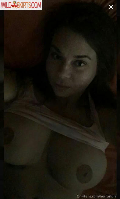 Horror Tori / american__horror__tori / horrortori nude OnlyFans, Instagram leaked photo #15