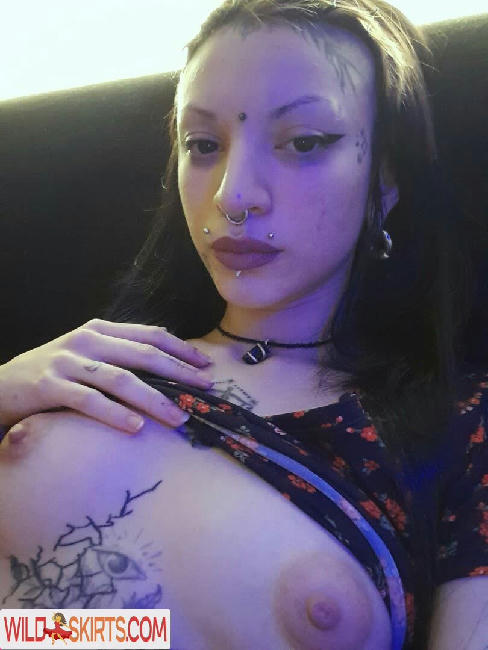 horrorkutr4 / cutra666kiut / horrorkutr4 / kutr3kutr3 / kutra / todoesposiblenelcaos nude OnlyFans, Instagram leaked photo #6